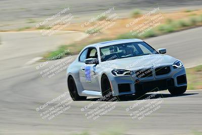 media/Jun-28-2025-Speed Ventures (Sat) [[42b060a0d4]]/2 Black Group/Session 2 Turns 10-11/102NCZ9/